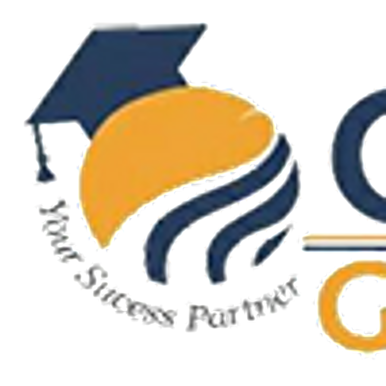 CAREER GURUKUL