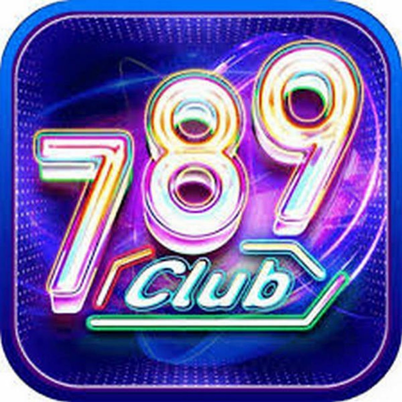 taixiu789cluborg