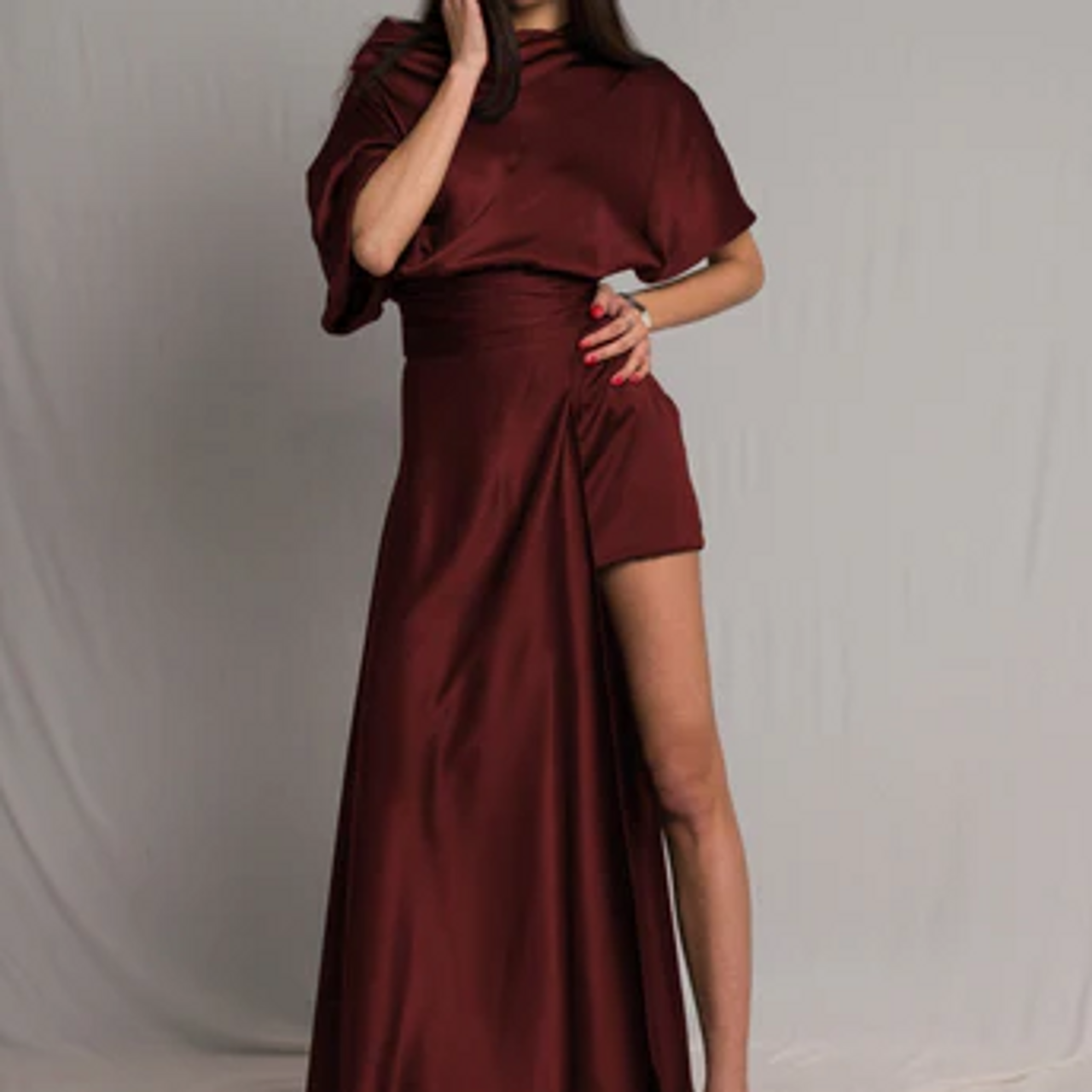 fashiondresses