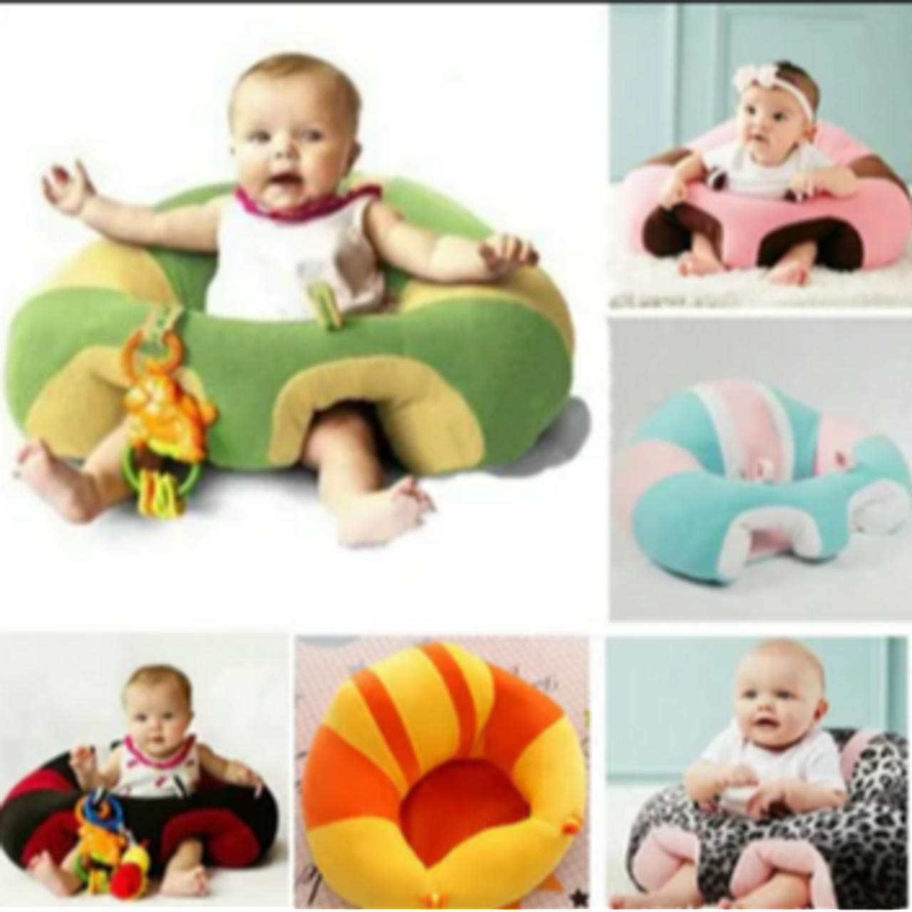 Babyproducts
