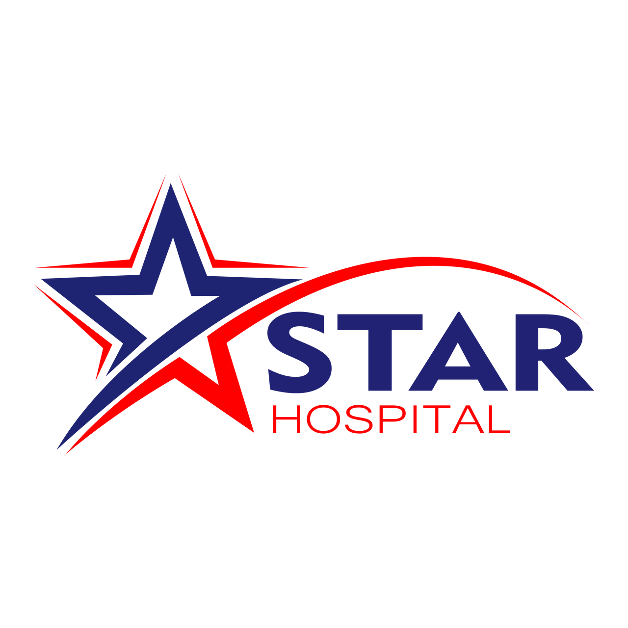 starhospitalslg