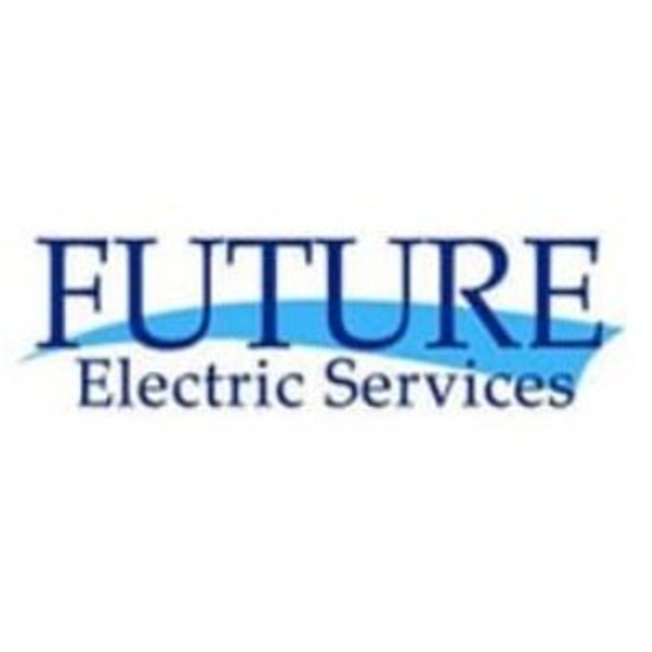futureelectrical