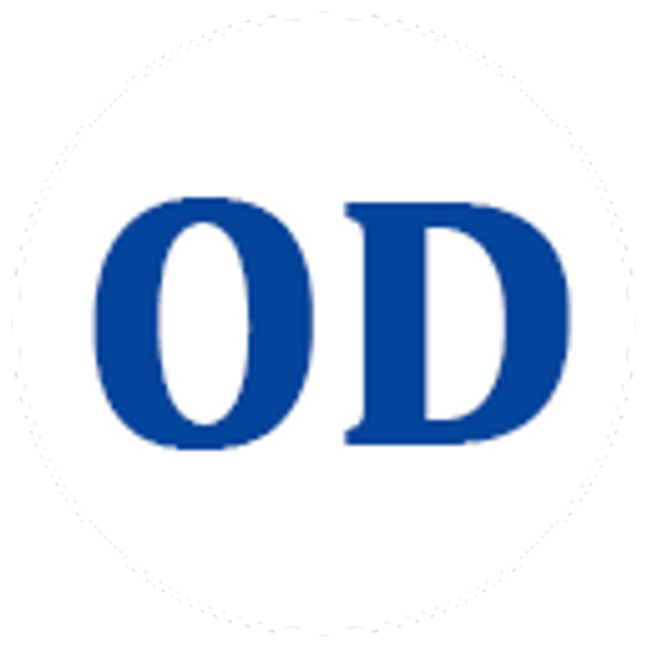 developersodoo3