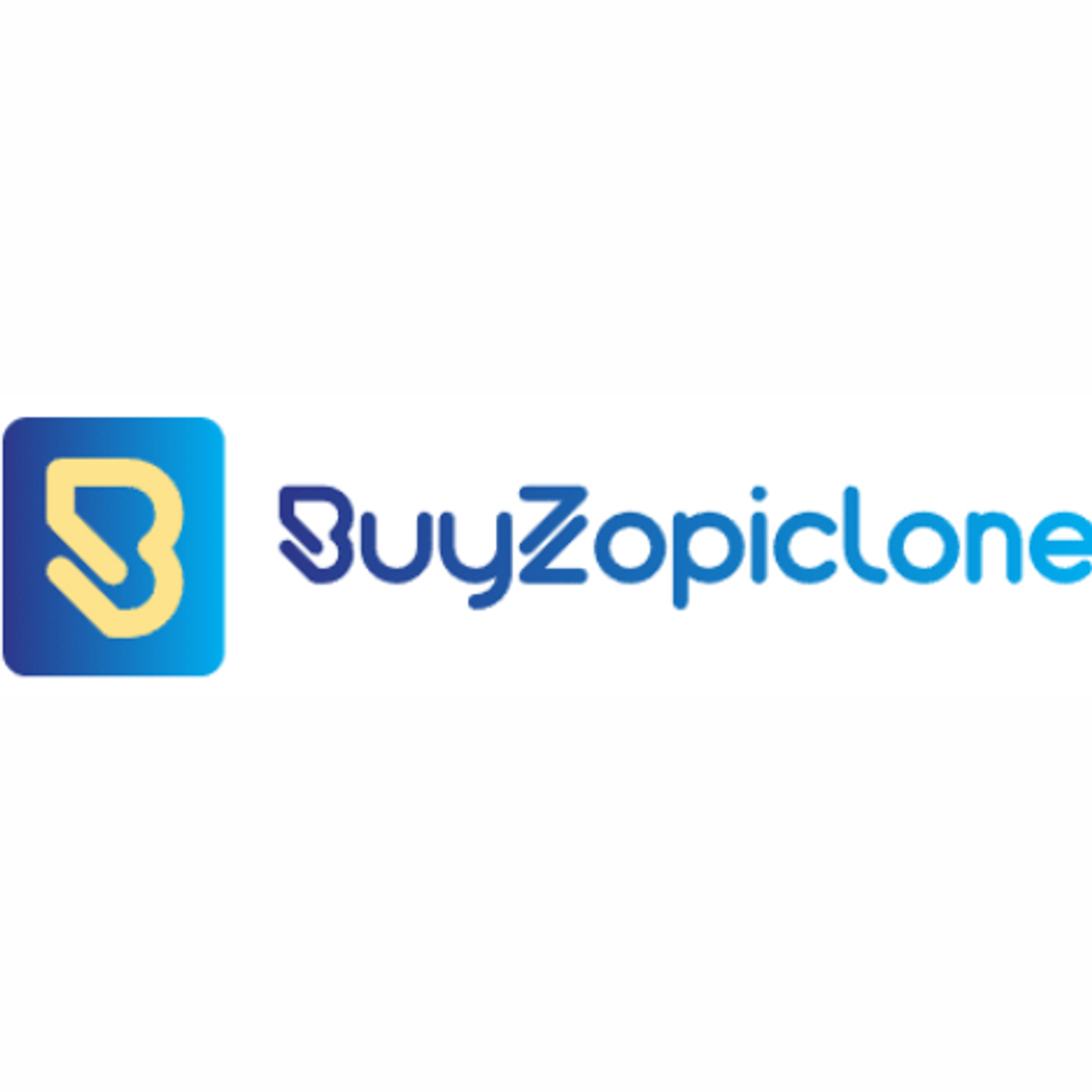 Buyzopiclone