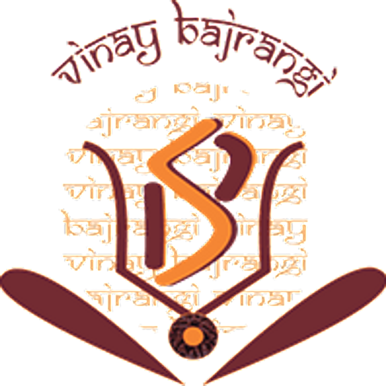 Anish_Bajrangi