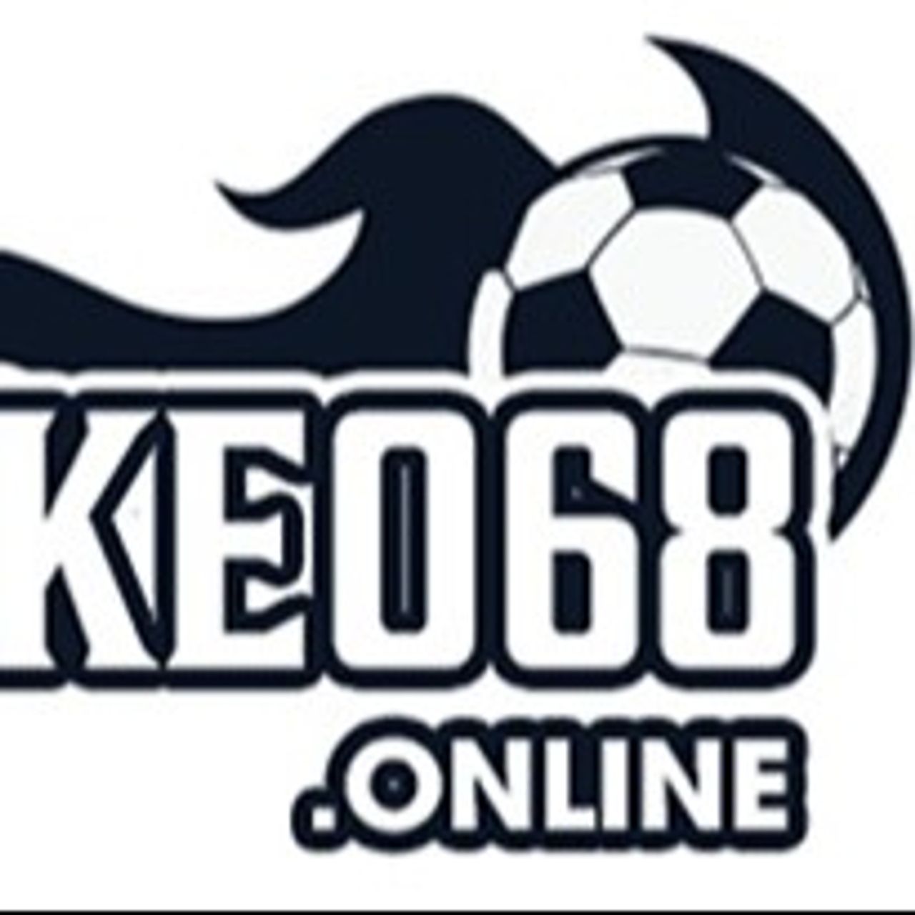 ketquabongda