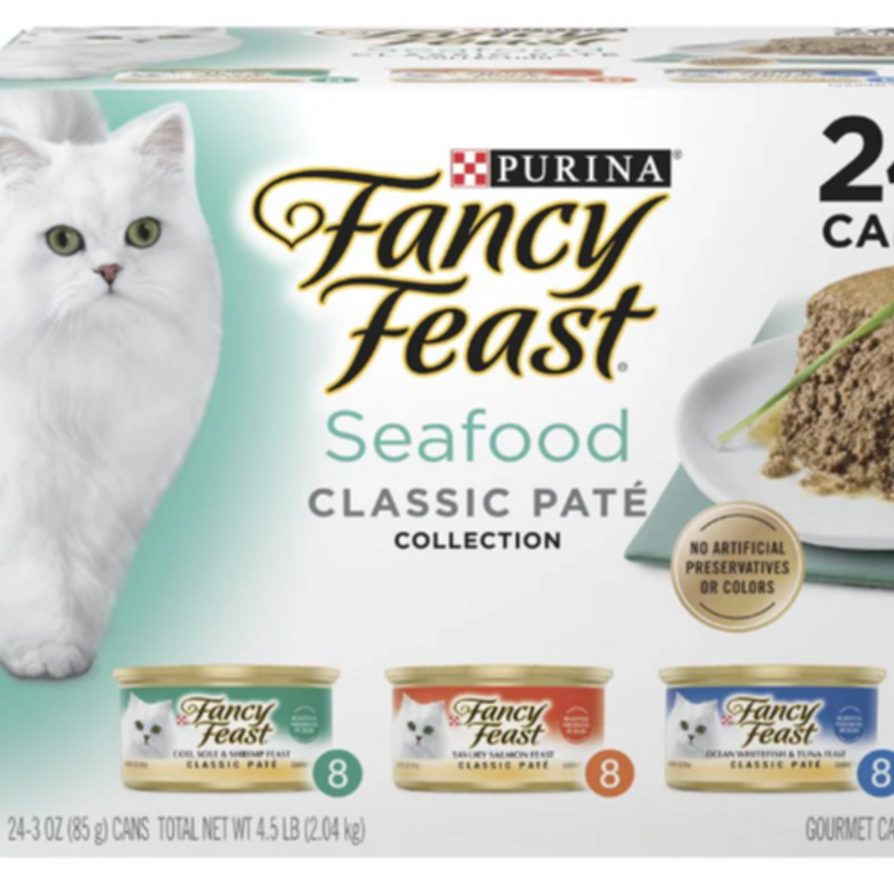 petproducts98