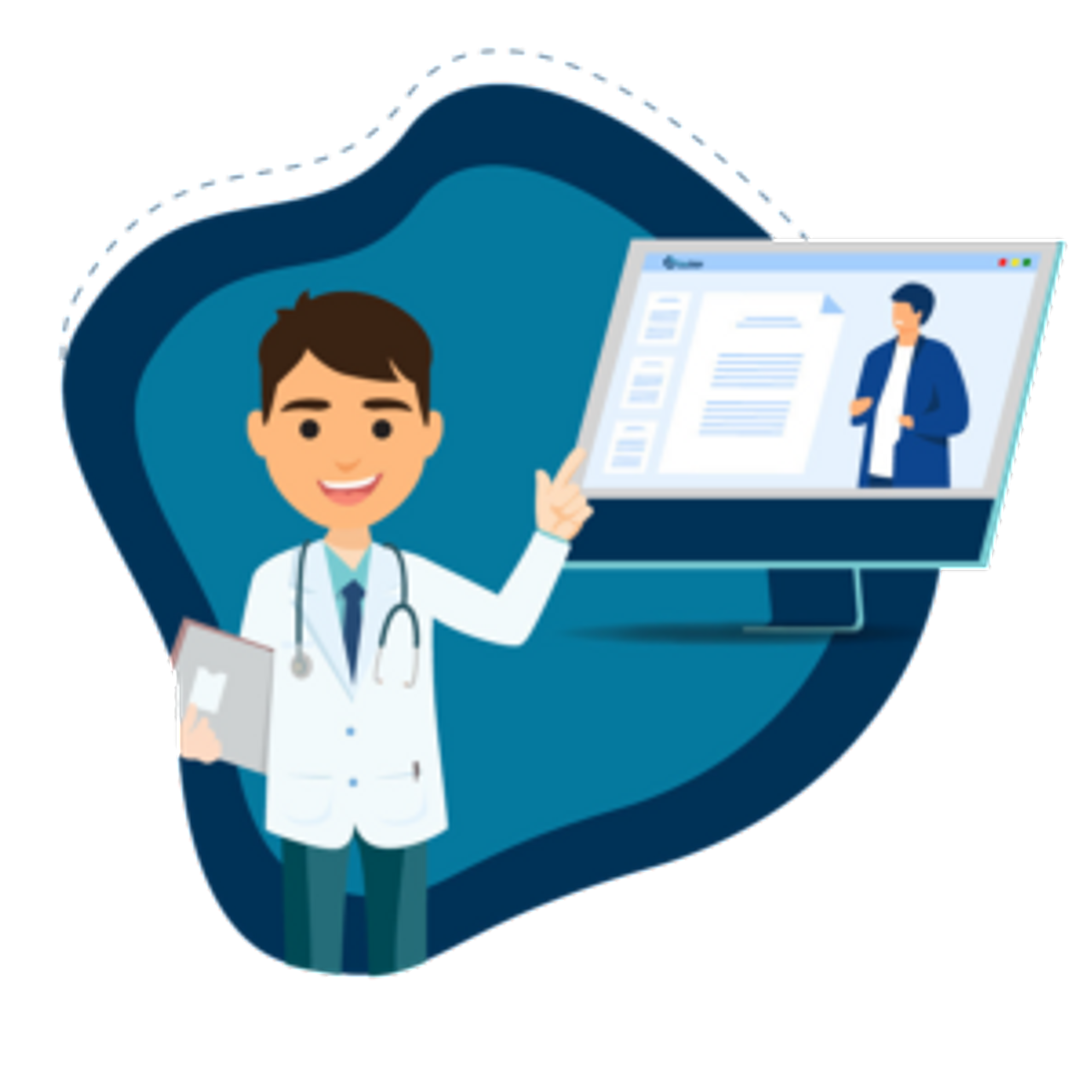 DocNowOnline