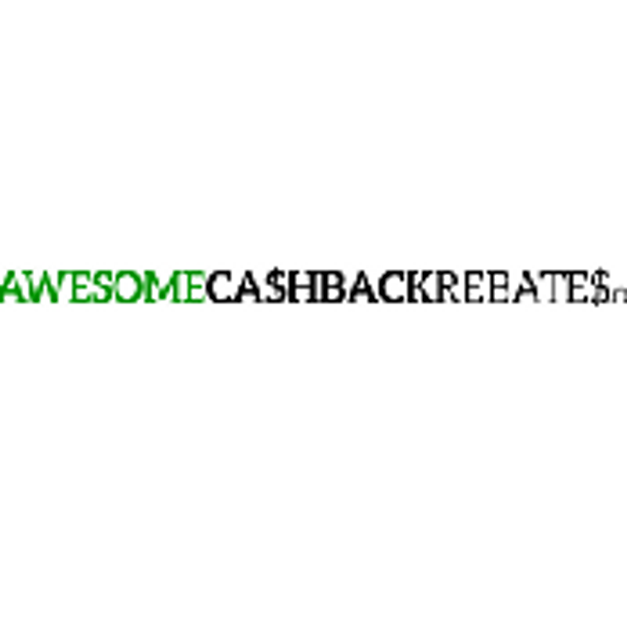 awesomecashback