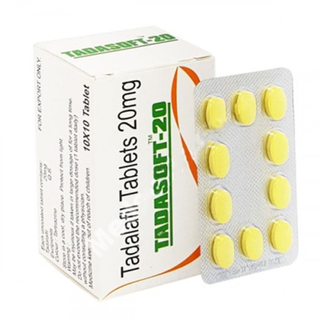 Tadasofttt20tab
