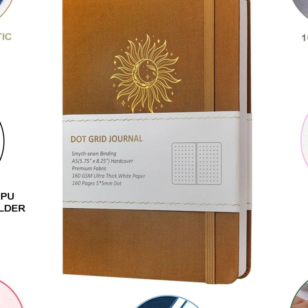 Journals
