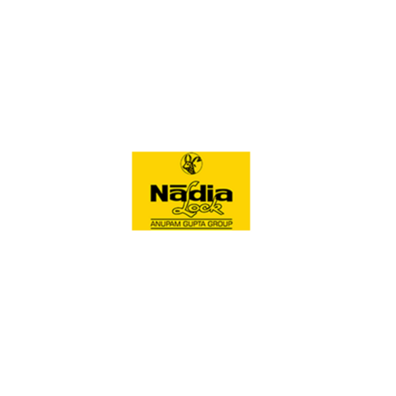 nadialock