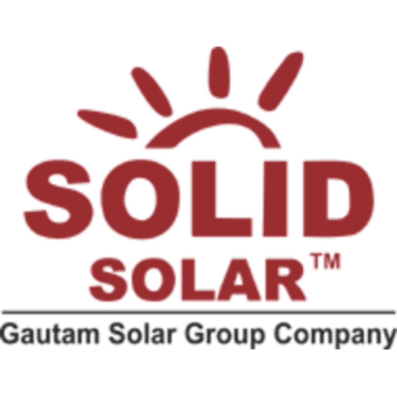 solidsolar