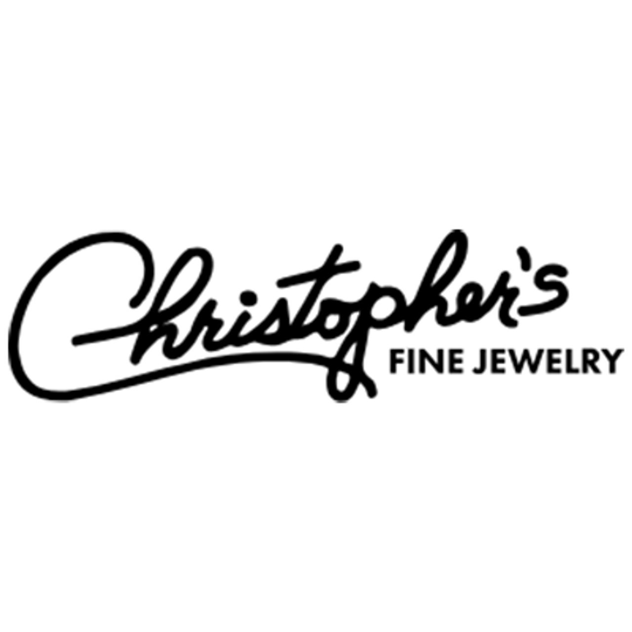 Christophersfine