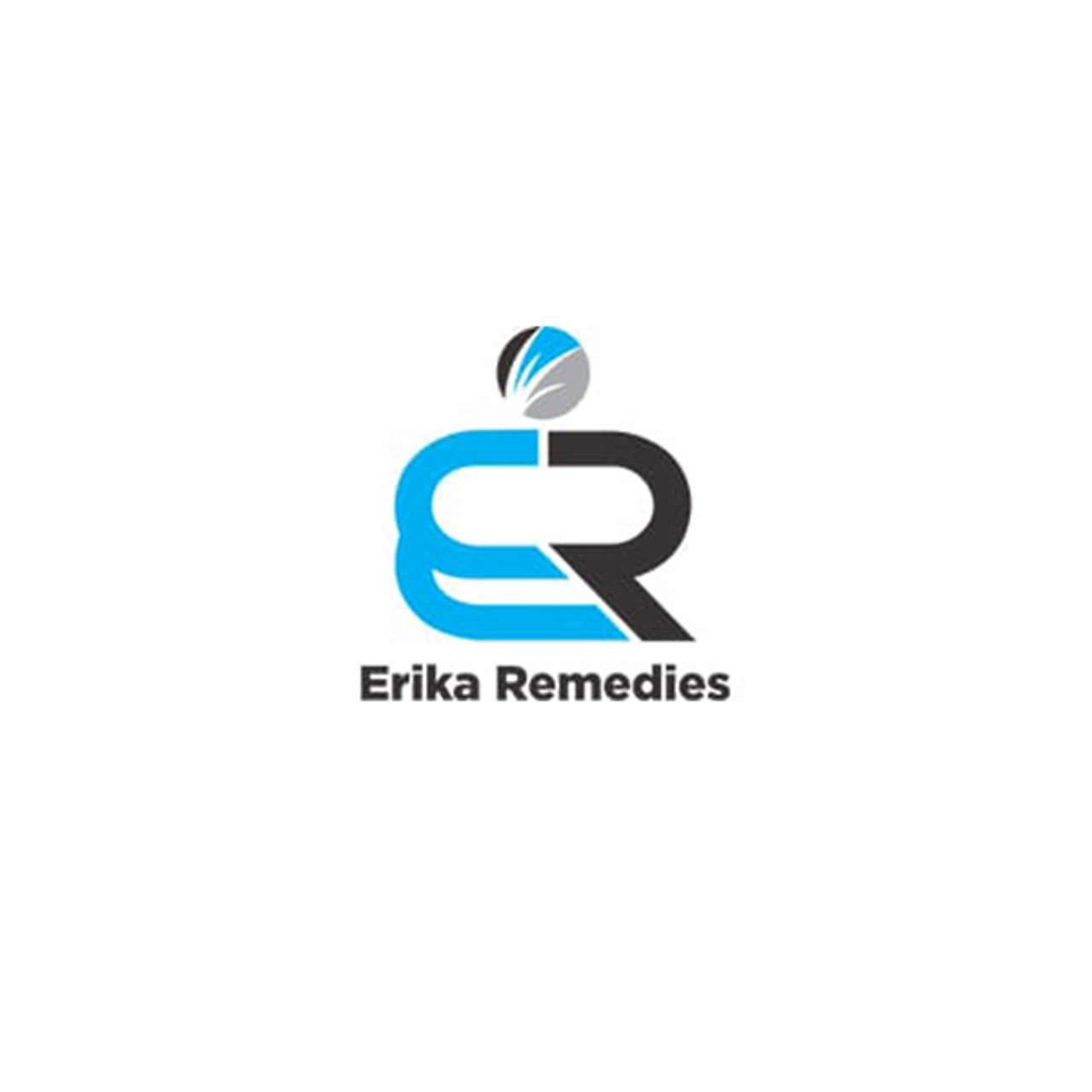 erikaremedies