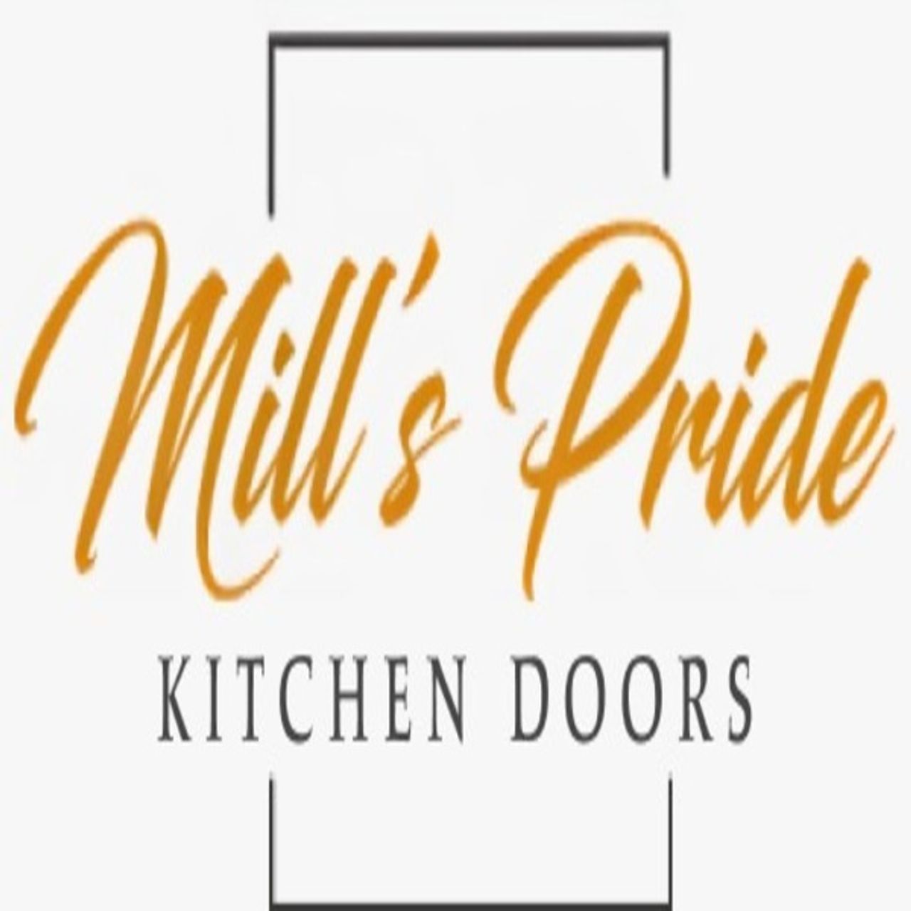 millspridekit