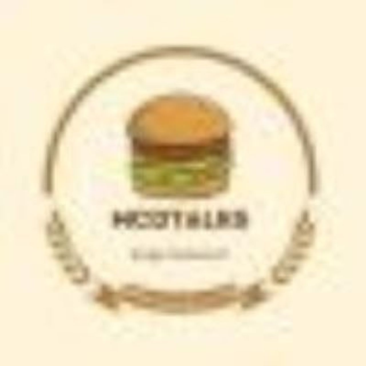mcdvoice-code