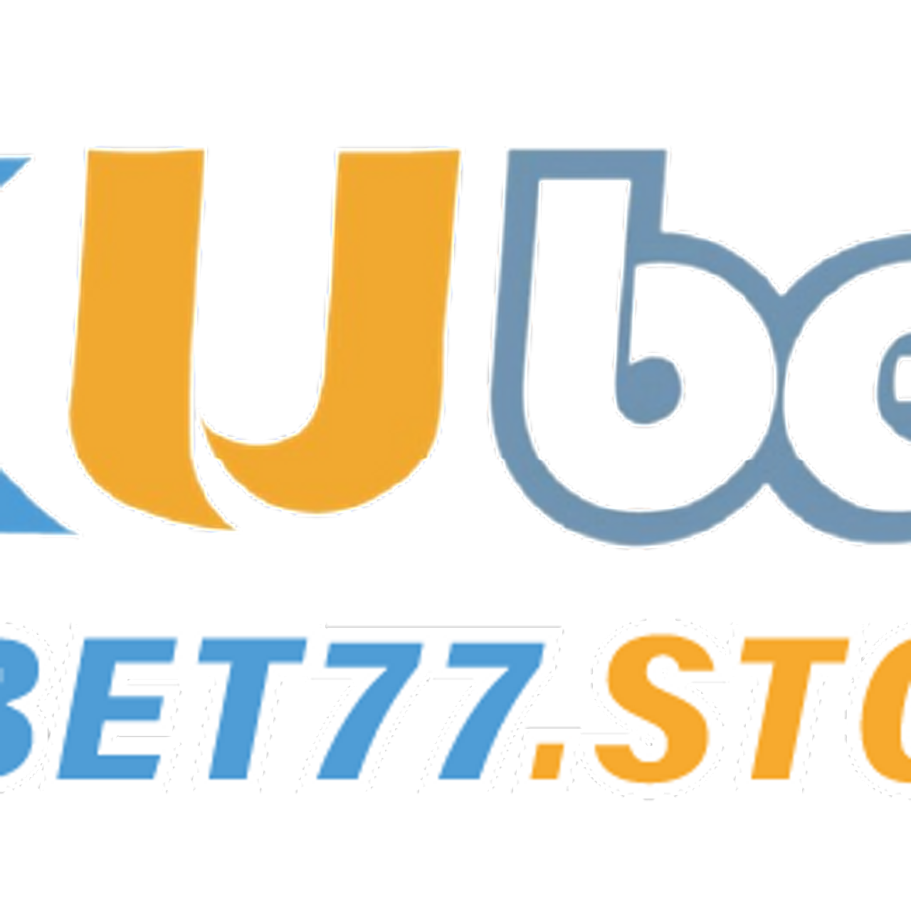Kubet77best