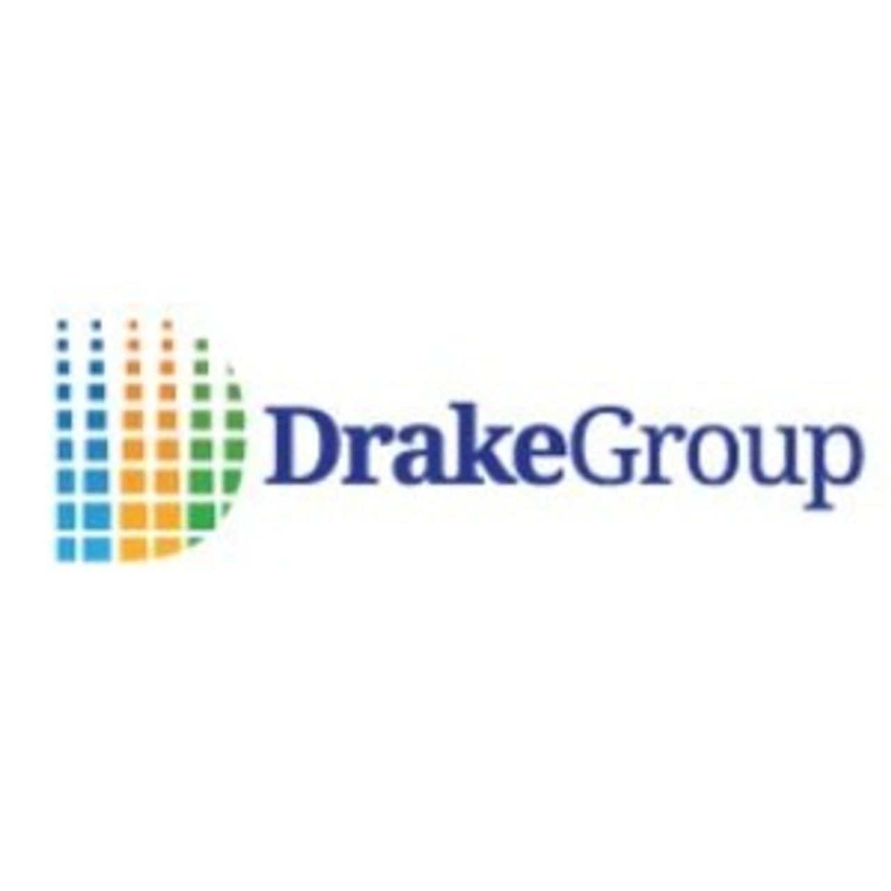 drakeassociates