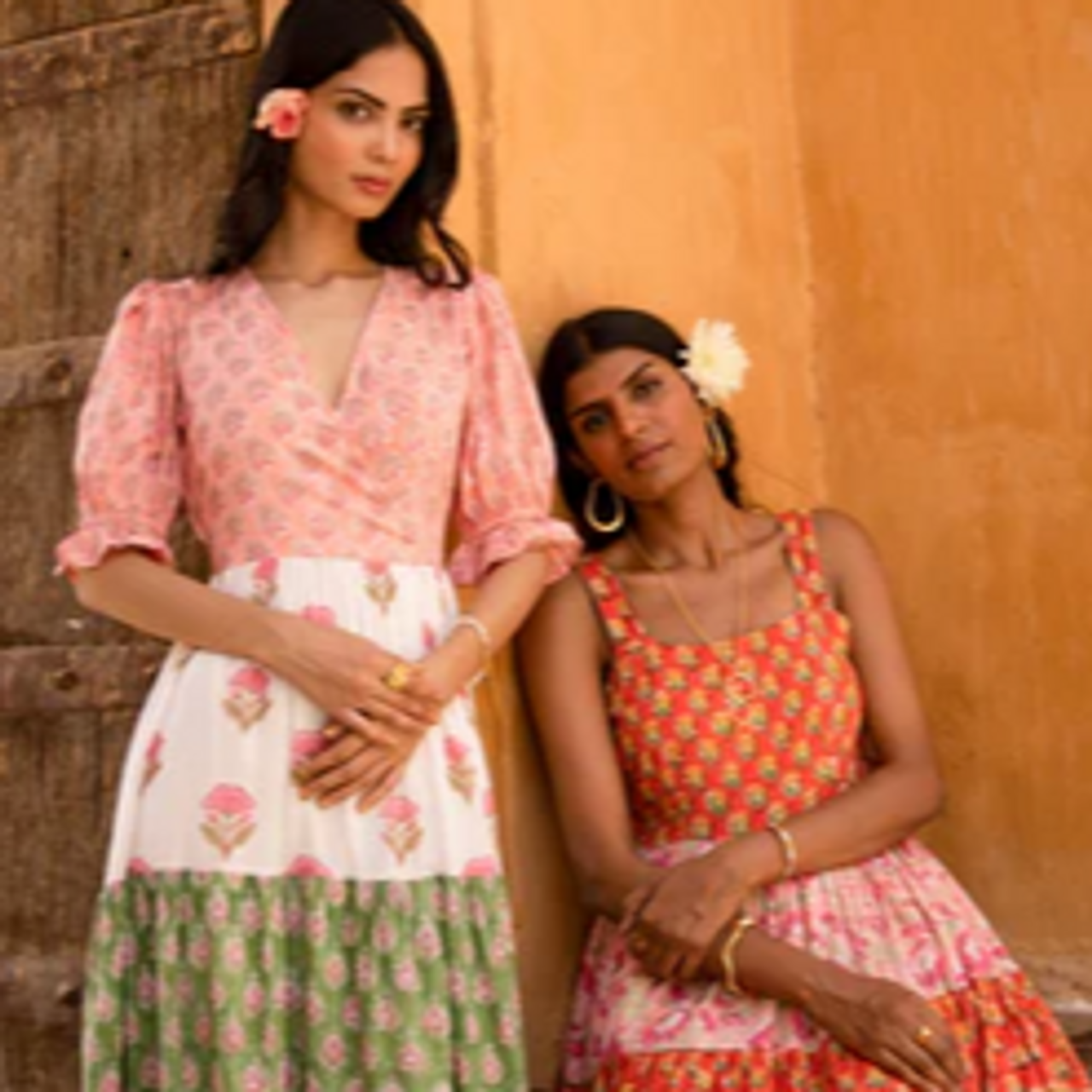 SummerDresses