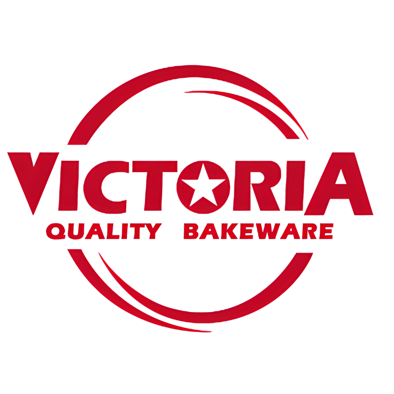 victoriauk