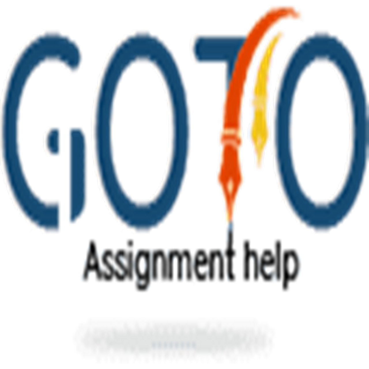 gotoassigment