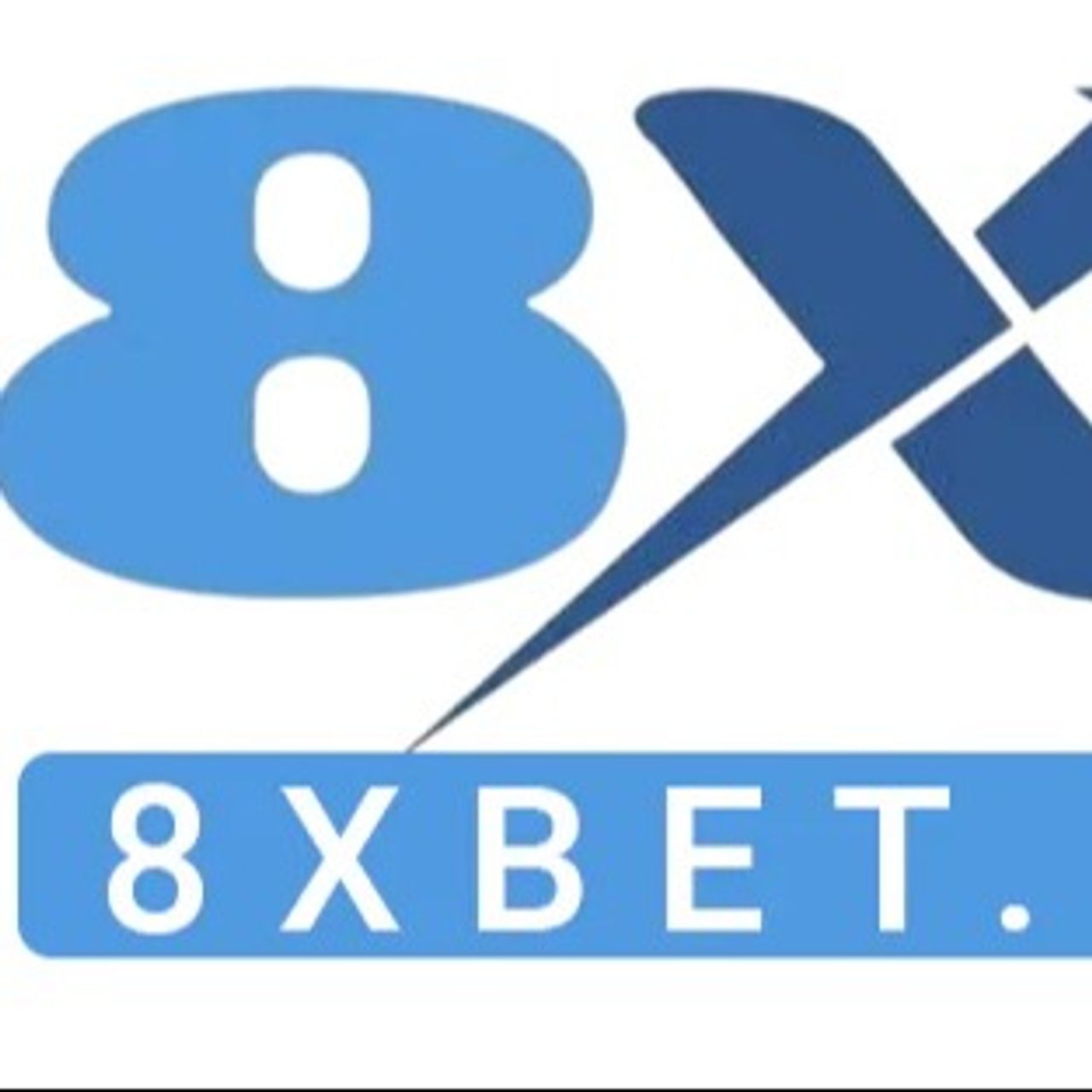 8xbetinstitute