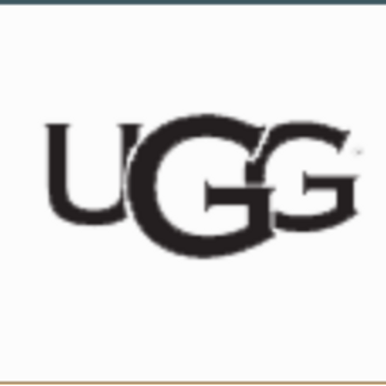 uggstore