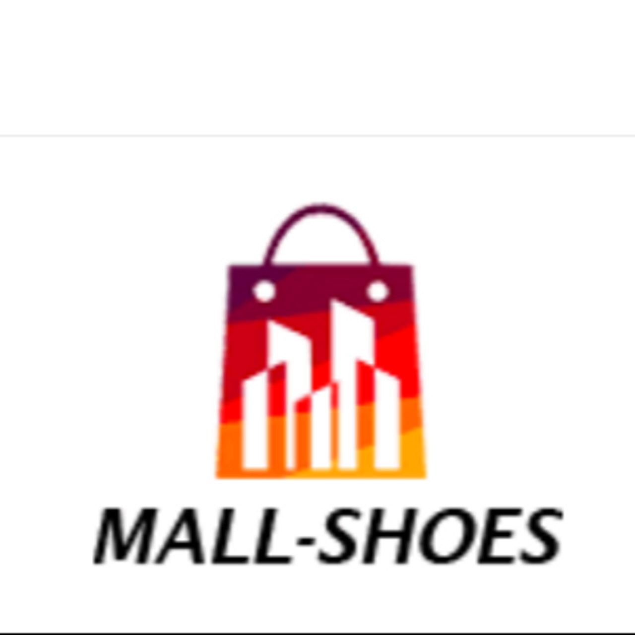 mallshoes