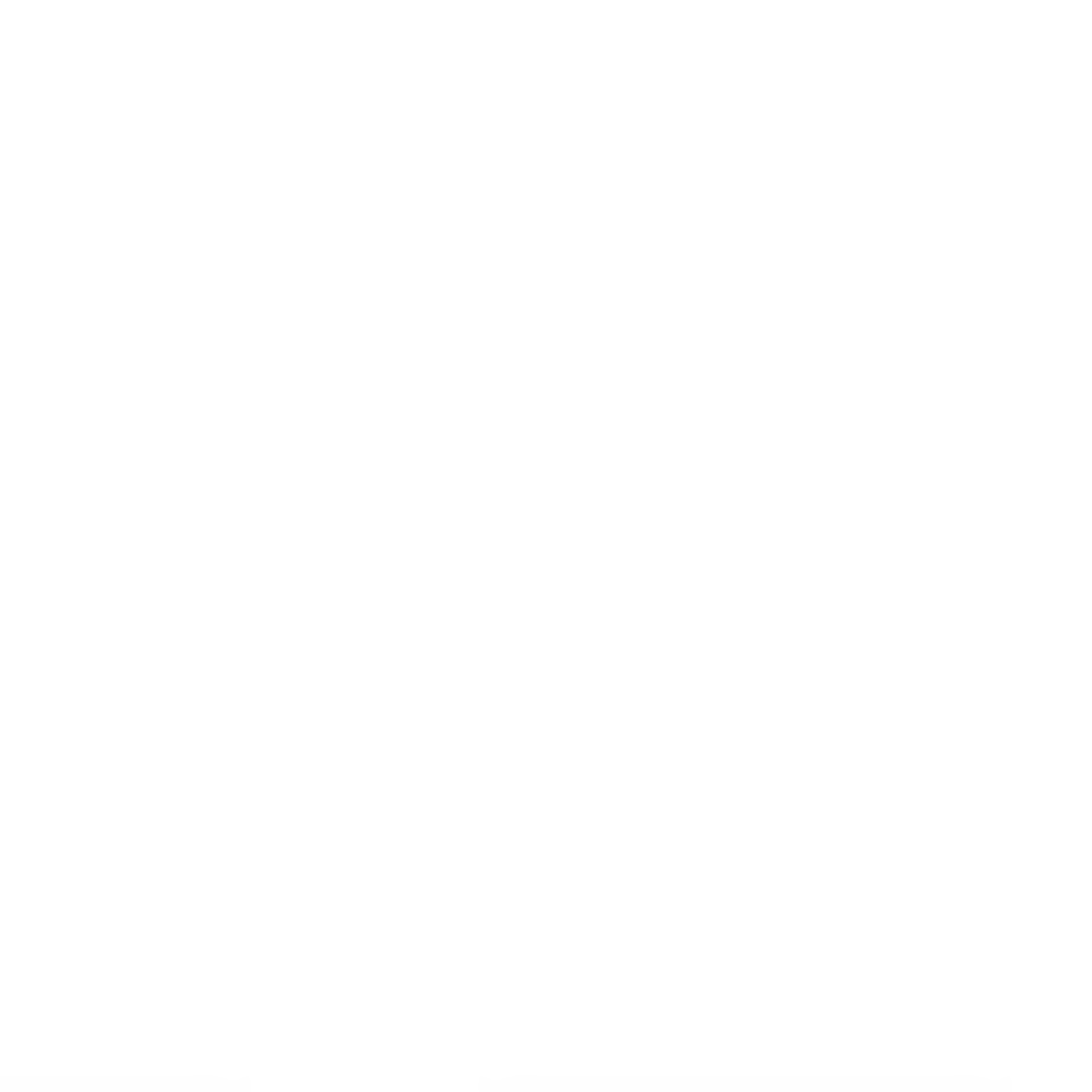 StrategyIndia123
