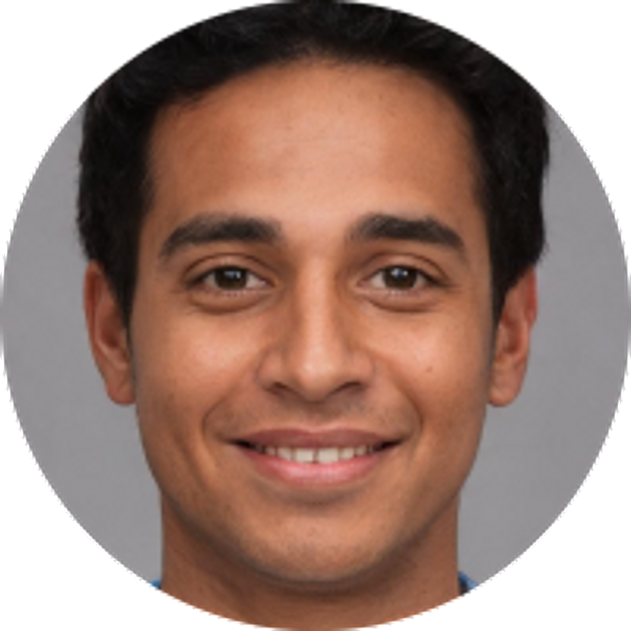 dineshkumar12