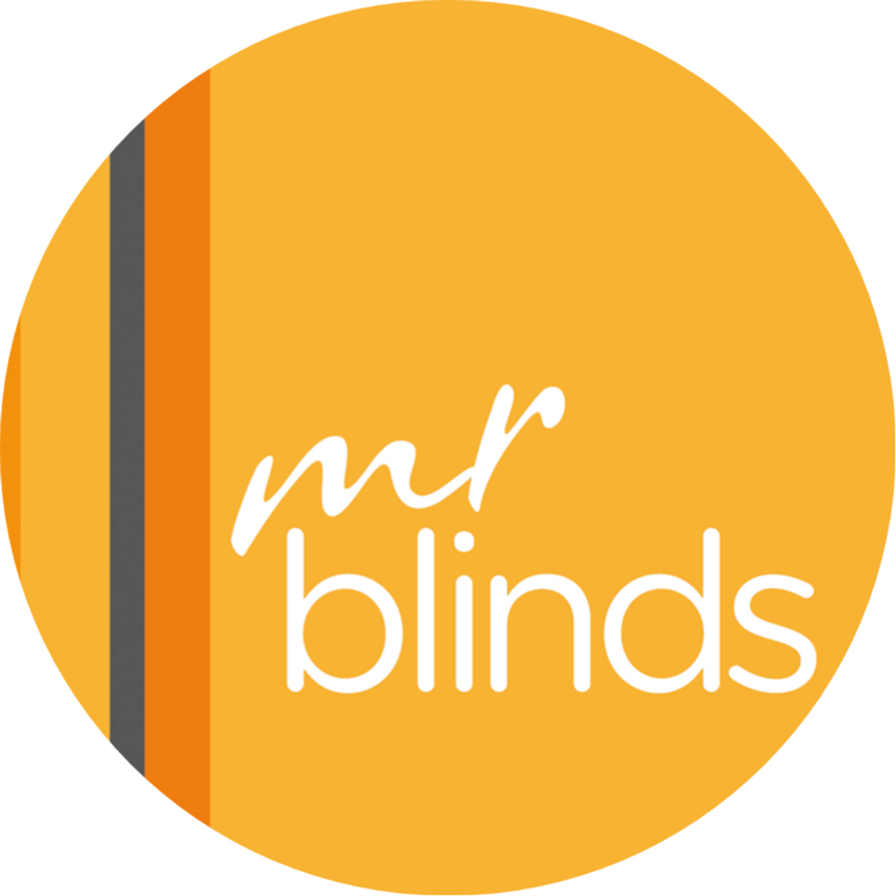 blackoutblinds
