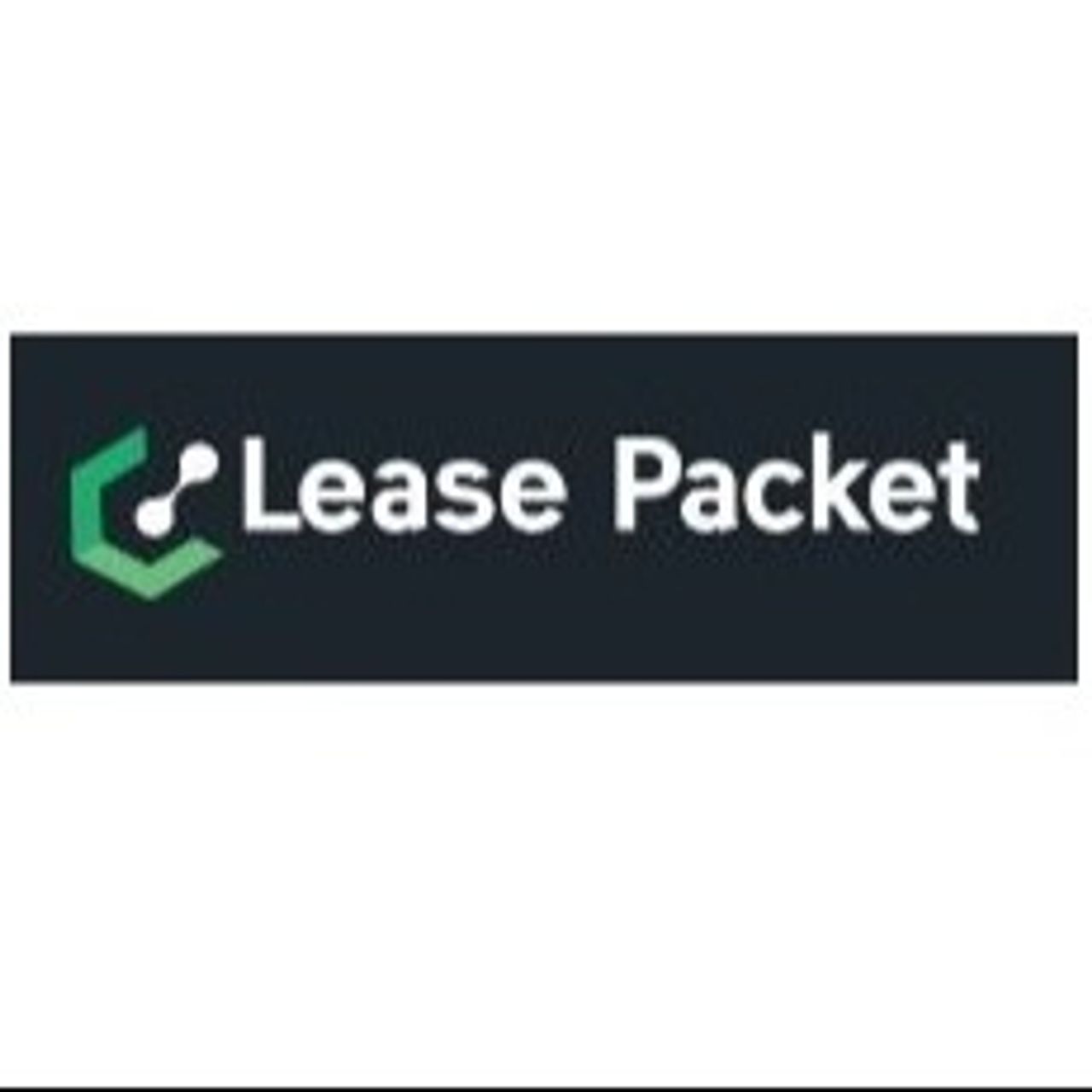 leasepacket101