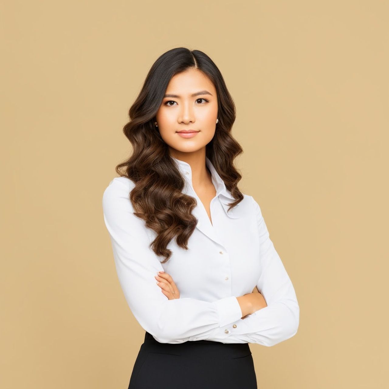 laurasky