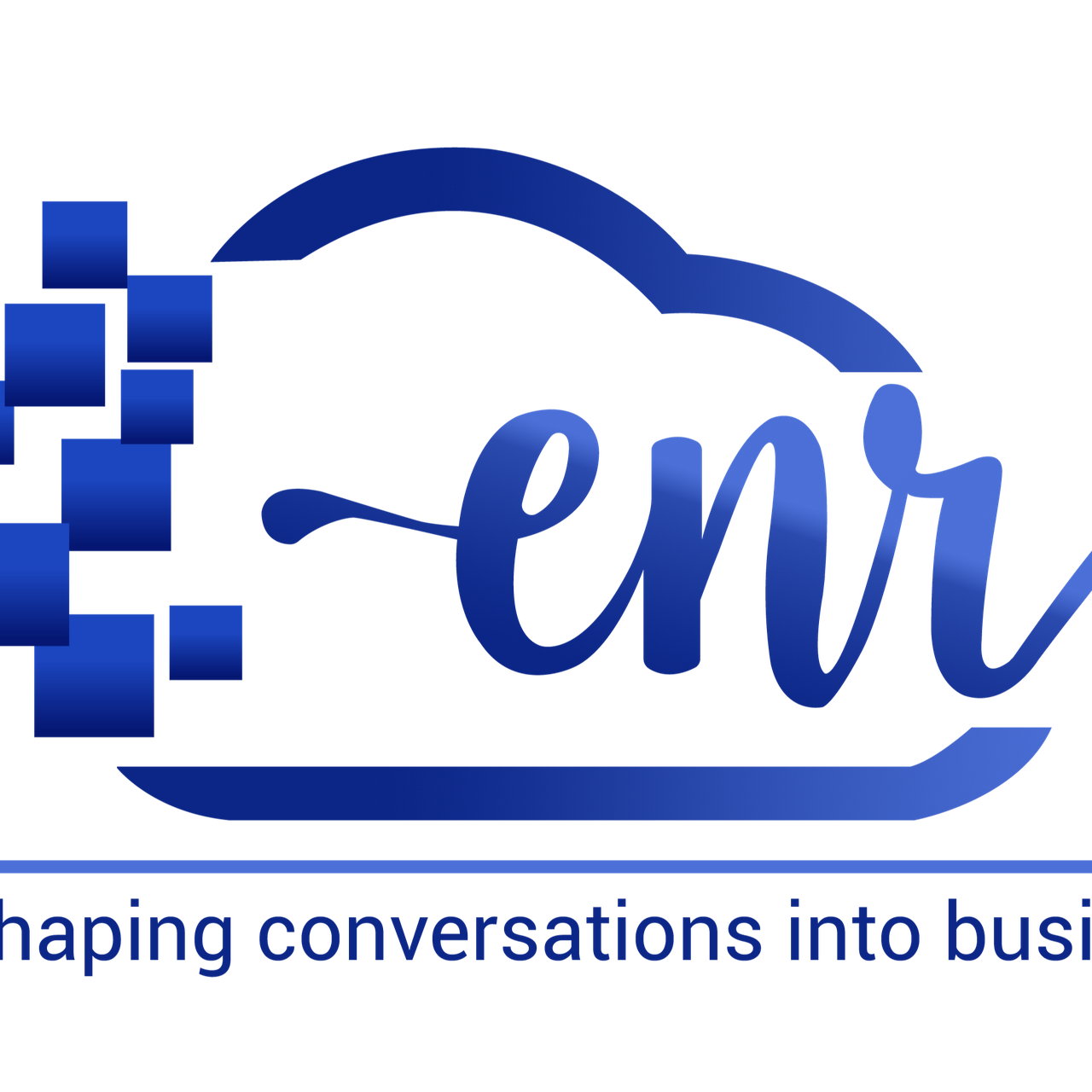 enrcloud