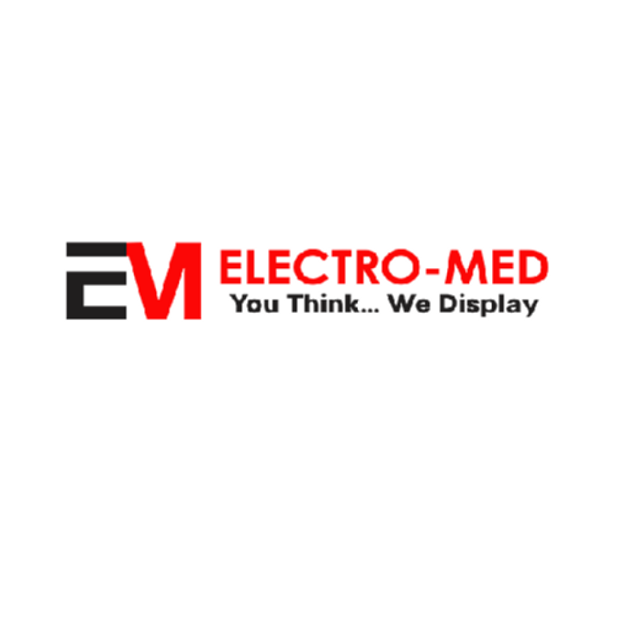 electromed
