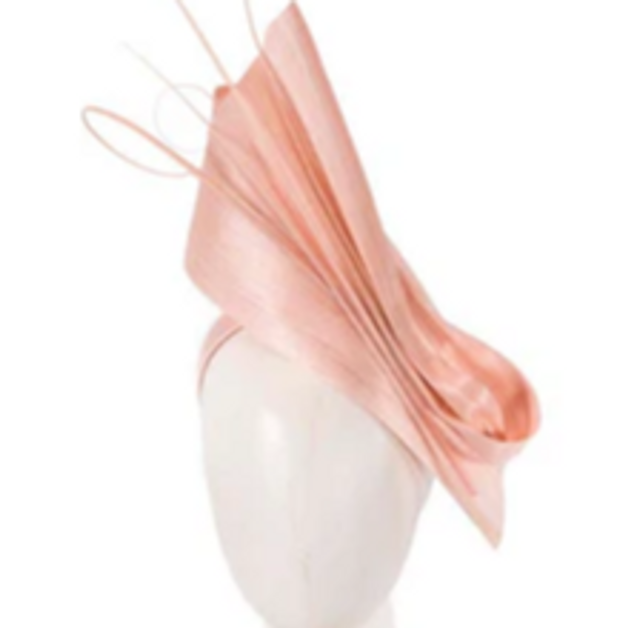 BuyEdgyfascinat