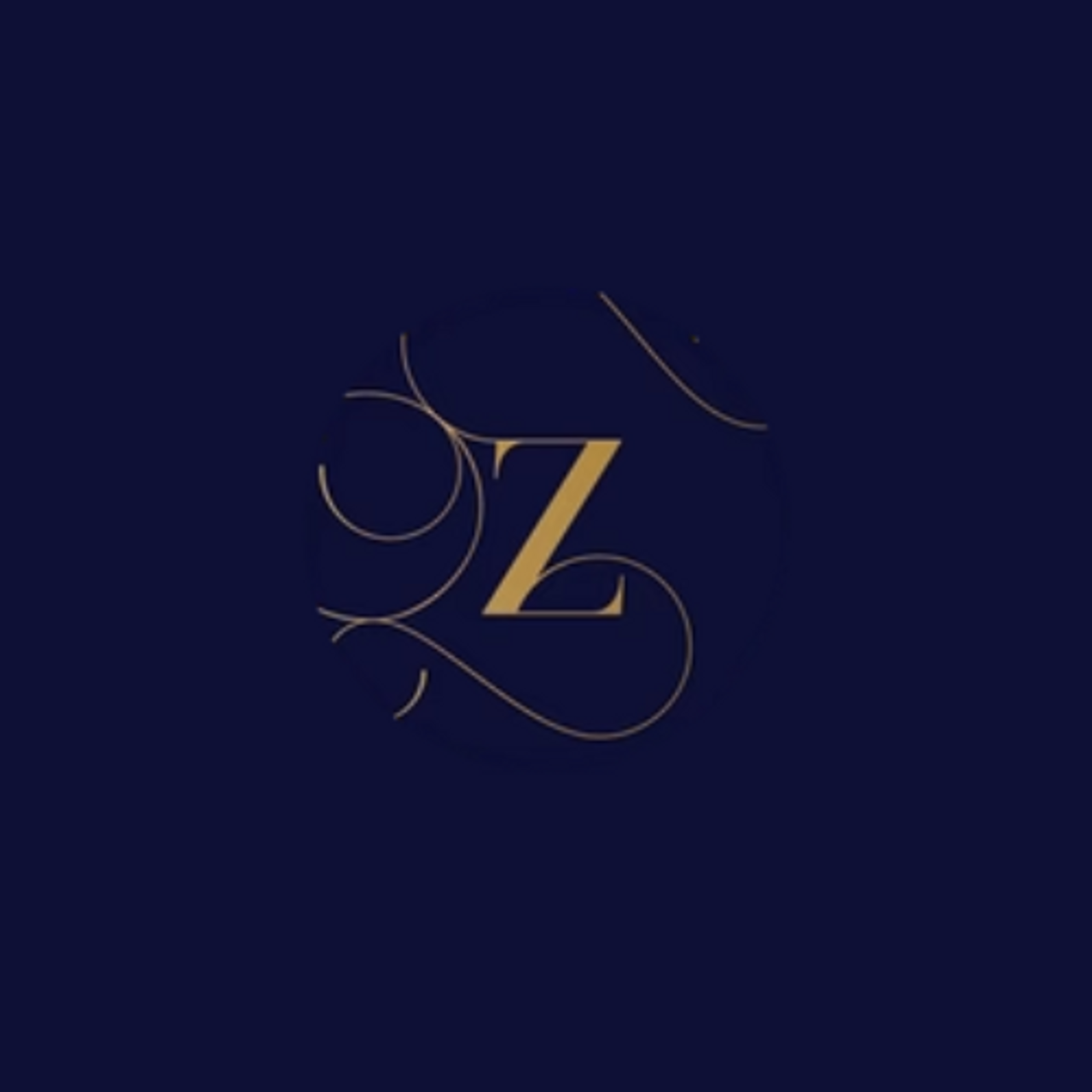 zaalimafashions