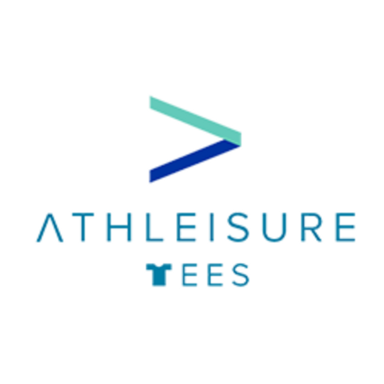 athleisuretees