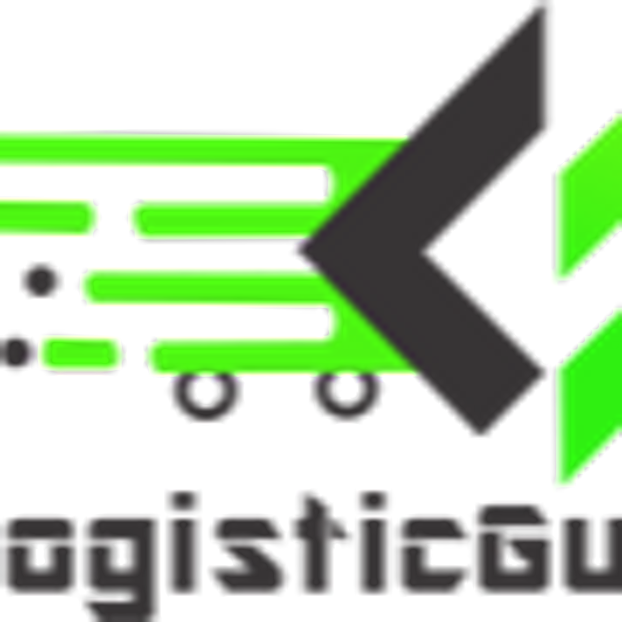 Logisticguru 0