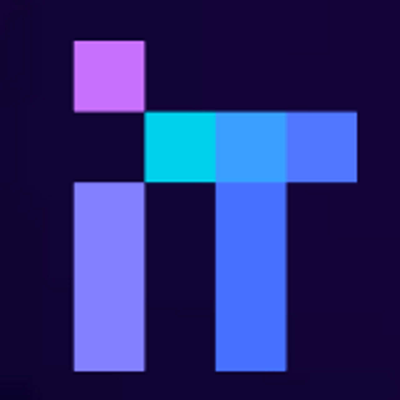 itcl