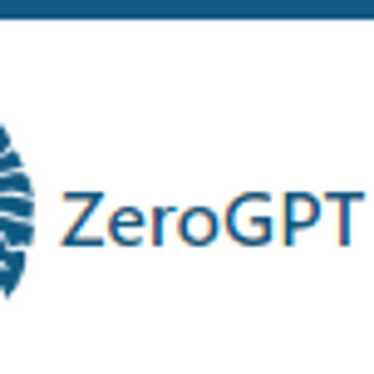 zerogpt11