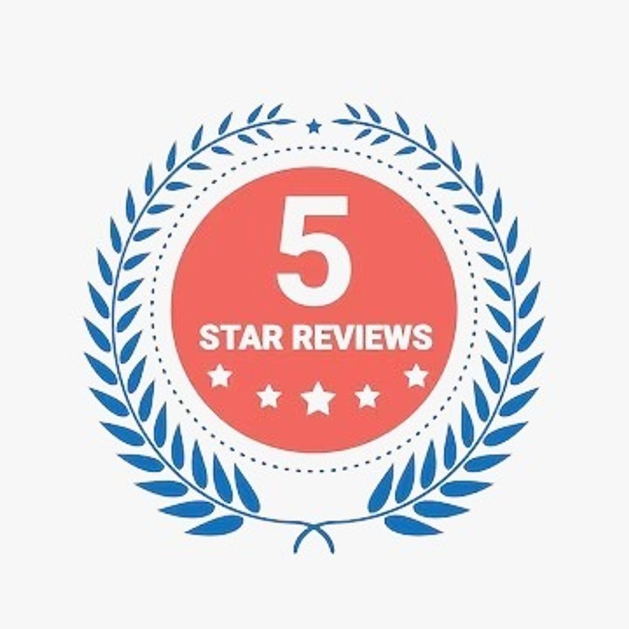 5bestratedin