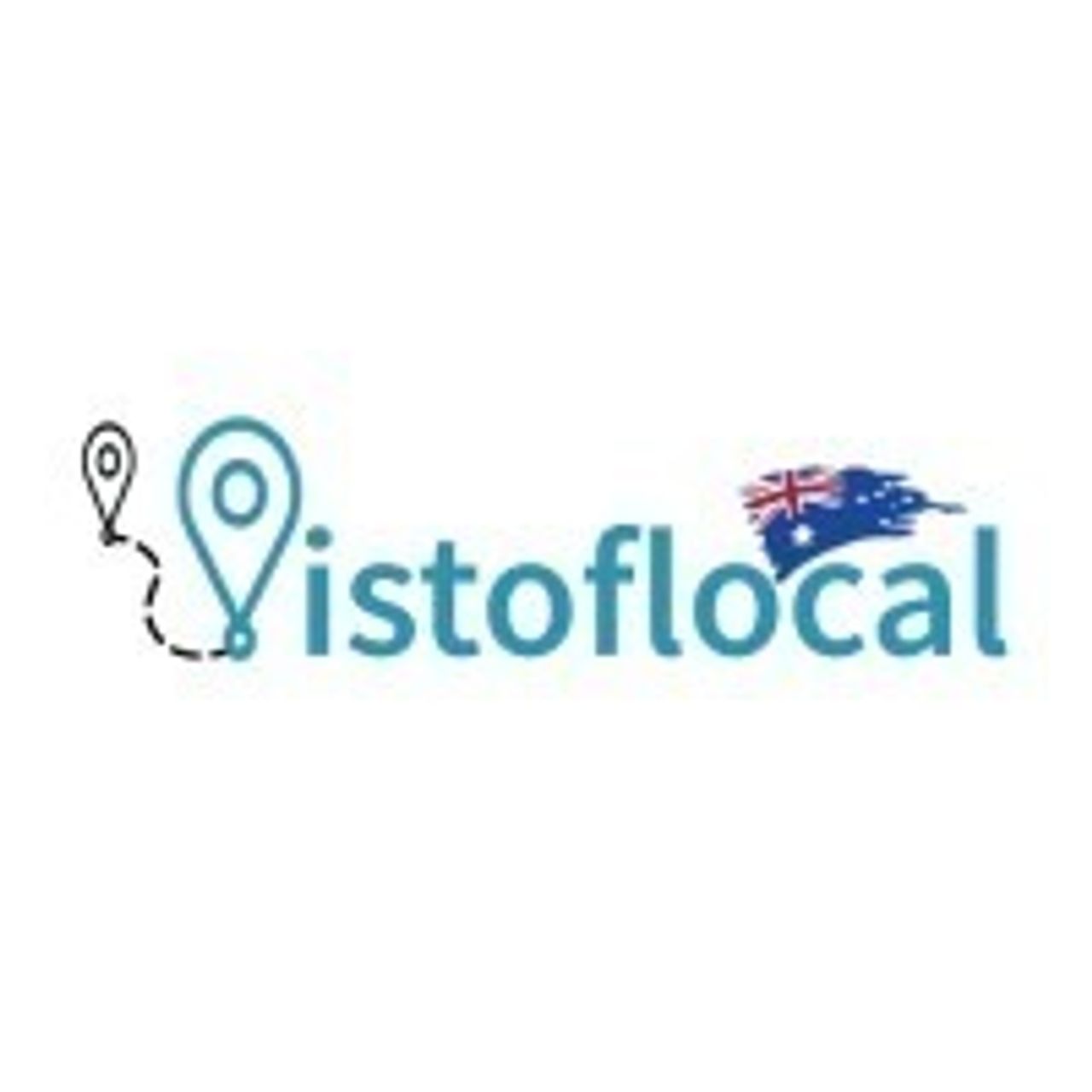 Listoflocalau