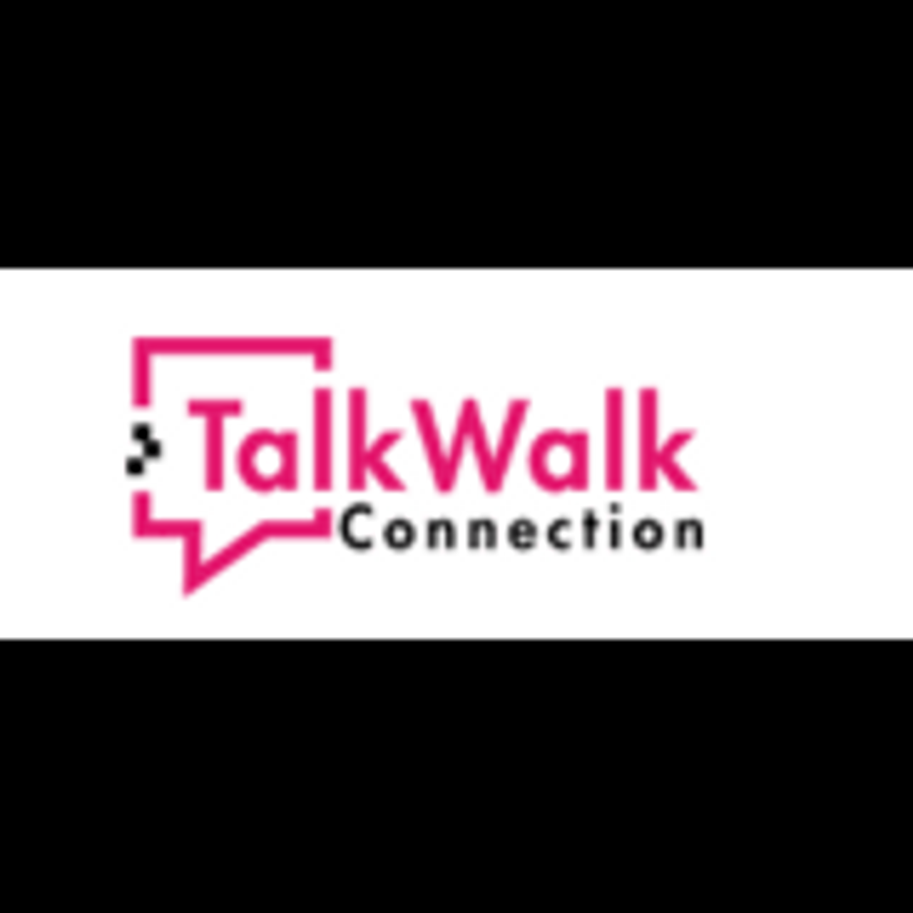 talkwalk