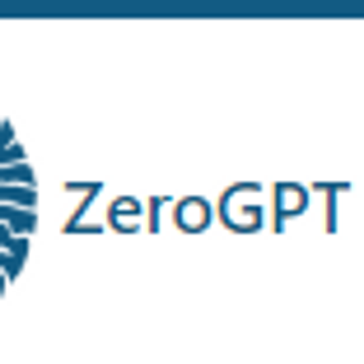 zerogpt12