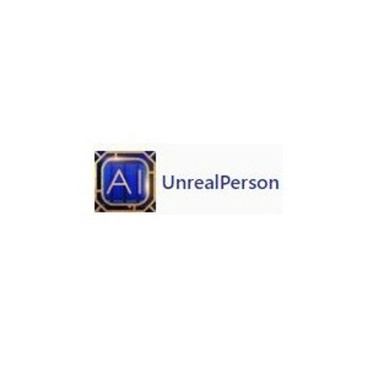 Unrealperson11
