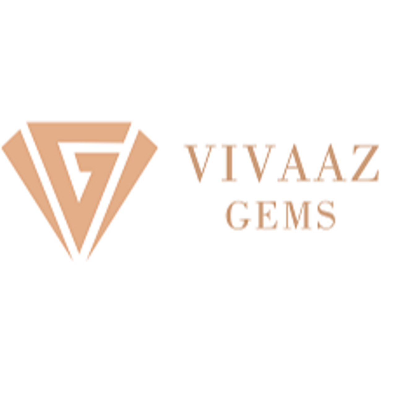 VivaazGems