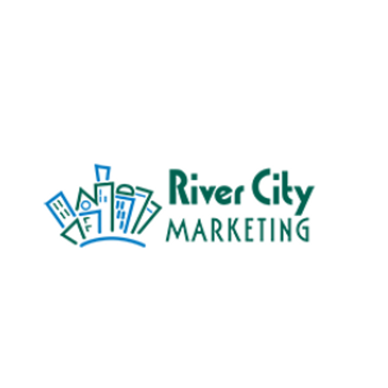 rivercity