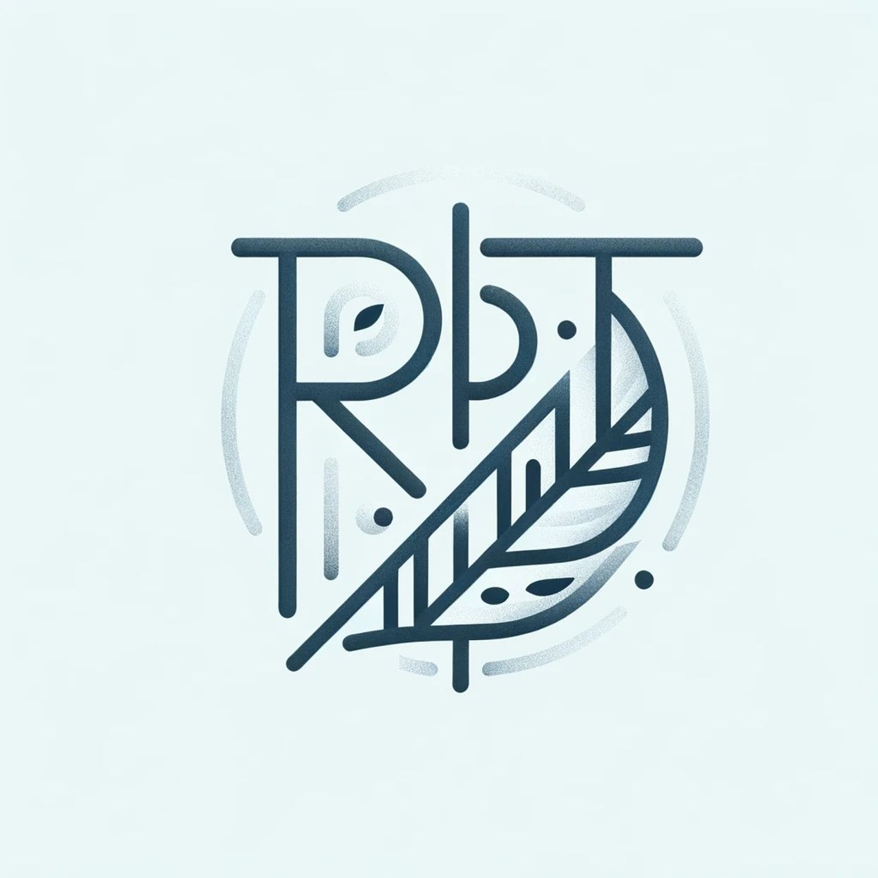 RicePurityTe